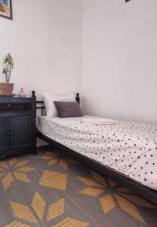 Medina Hostal | Hostel Kech Vibe