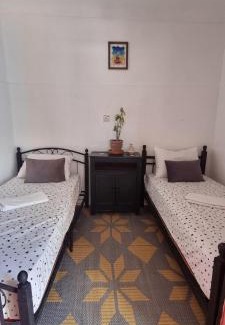 Medina Hostal | Hostel Kech Vibe