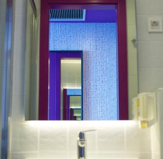Lovran Hostal | Hostel Link
