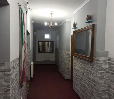 Rzeszow Hostal | Hostel Los Amigos