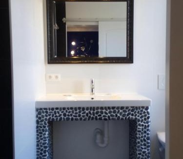 Historical Center Bruges Hostal | Hostel Lybeer Bruges