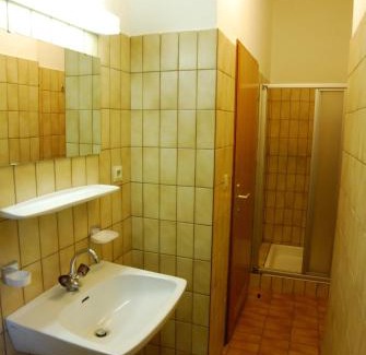 Pradl Hostal | Hostel Marmota