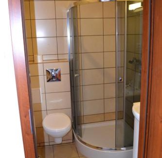 Sosnowiec Hostal | Hostel Mikołajczyka59