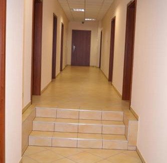 Sosnowiec Hostal | Hostel Mikołajczyka59
