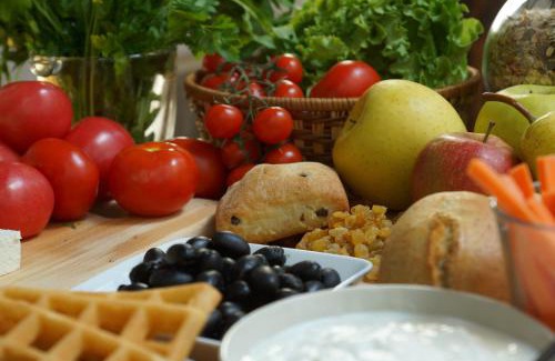 Sofia City Center Hostal | Hostel Mostel Hub Rooms and Apartments
