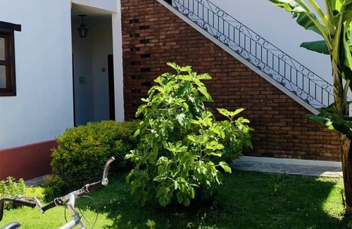 Barrio del Cerrillo Hostal | Hostal ∙ 10 huéspedes