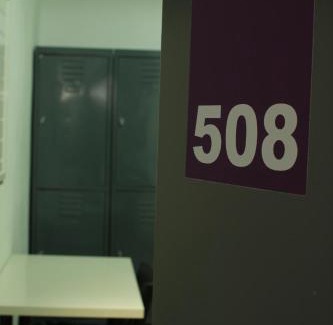 Barrio Gótico Hostal | Hostel New York