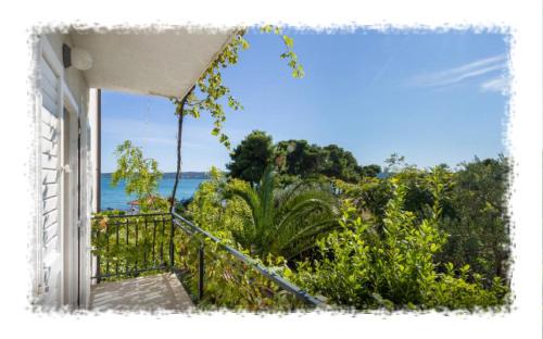Kastel Stafilic Hostal | Hostel Oktarin