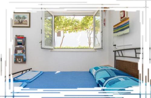 Kastel Stafilic Hostal | Hostel Oktarin