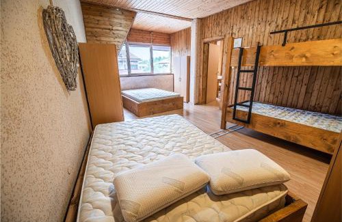 Tolmin Hostal | Hostel Paradiso