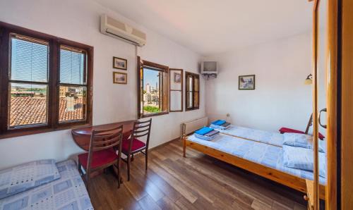 Veliko Tarnovo Casa | Hostel Pashov