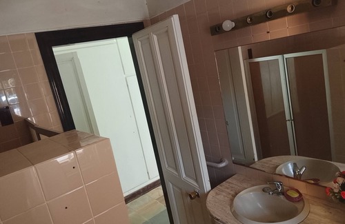 Maldonado Hotel | Habitaciones compartidas y privada