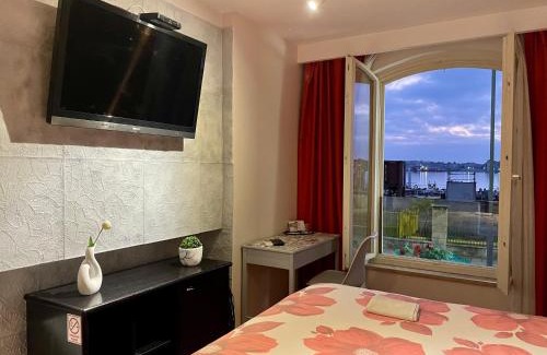 Pula Hostal | Hostel Pipištrelo