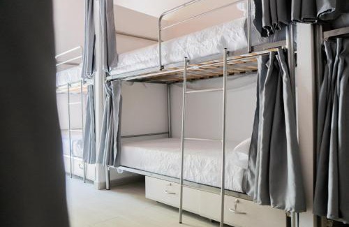 Benicassim Hostal | HOSTEL PRIME