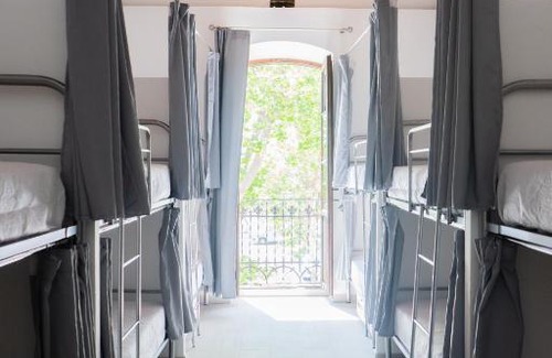 Benicassim Hostal | HOSTEL PRIME