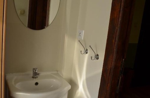 Jezyce Hostal | Hostel Puzzle - Jeżyce
