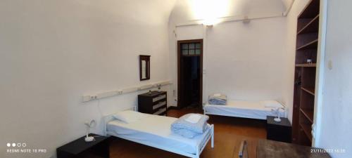 Evora Hostal | Hostel Raymundo