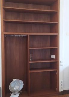 Evora Hostal | Hostel Raymundo