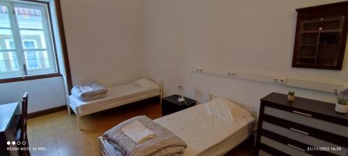 Evora Hostal | Hostel Raymundo