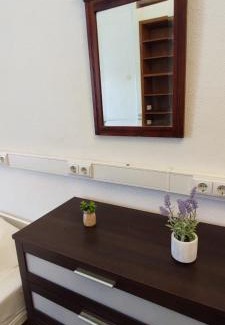 Evora Hostal | Hostel Raymundo