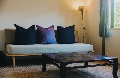 Shimo-yoshida Casa | Hostel Saruya