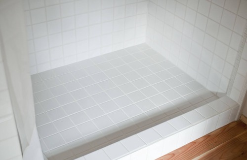 Shimo-yoshida Casa | Hostel Saruya