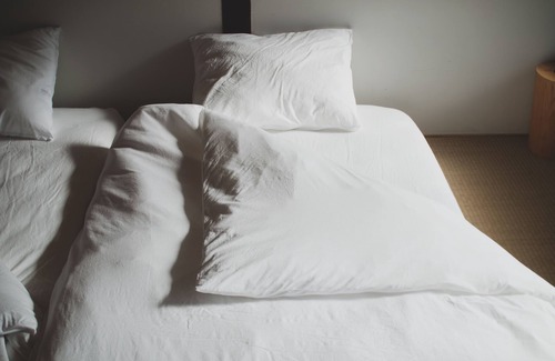 Shimo-yoshida Casa | Hostel Saruya