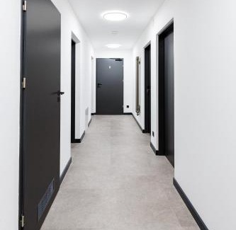 Oblegorek Hostal | Hostel Sienkiewiczówka