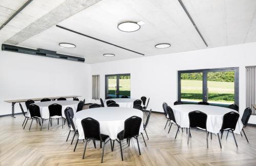 Oblegorek Hostal | Hostel Sienkiewiczówka