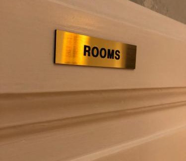 Novi Sad Hostal | Hostel Sova