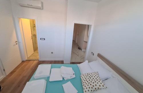 Zadar Hostal | Hostel Stadion - Zadar