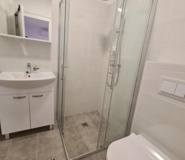 Zadar Hostal | Hostel Stadion - Zadar