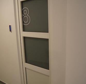 Zadar Hostal | Hostel Stadion - Zadar