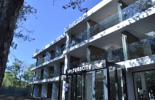Varna Apartamento | Hostel Teracite