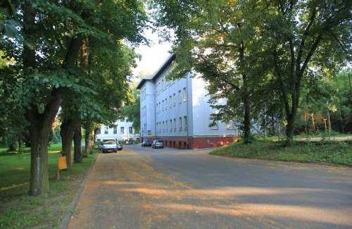 Valtice Hostal | Hostel Valtice