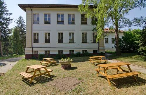 Valtice Hostal | Hostel Valtice