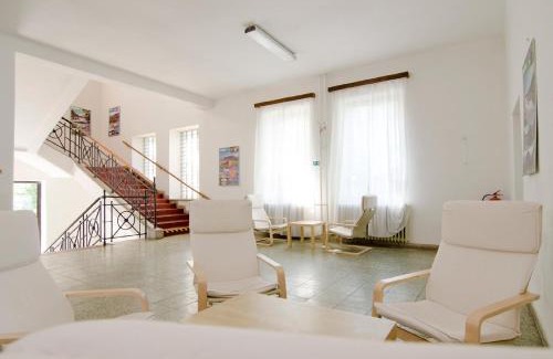 Valtice Hostal | Hostel Valtice