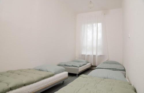 Valtice Hostal | Hostel Valtice