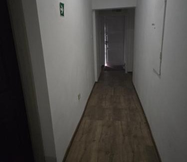 Zielonka Hostal | Hostel w Zielonce