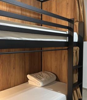 Centro de Benidorm Hostal | Hostel Welcome Benidorm