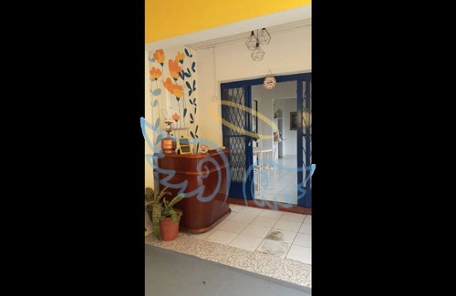Cachoeira Paulista Casa | Hostel with the best coffee in Vale do Paraíba