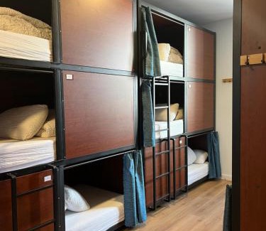 Bayonne Hostal | Hostel20 Bayonne