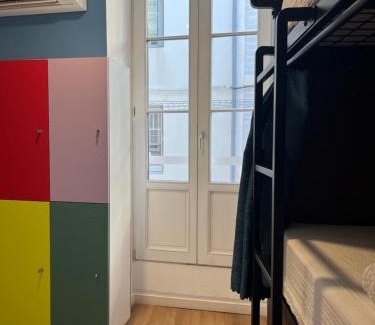 Bayonne Hostal | Hostel20 Bayonne