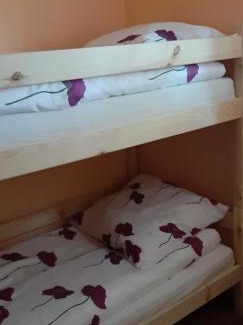 Gdansk Hostal | hostel52