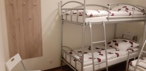 Gdansk Hostal | hostel52