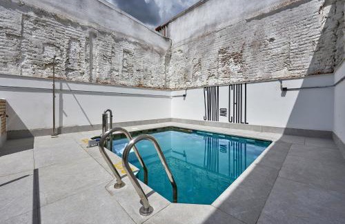 Barajas Hostal | Hostelfly