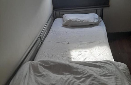 Woolwich Hostal | Woolwich Backpackers New