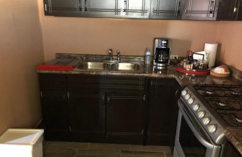 San Antonio de las Minas Cabina | Hostería Labios Tintos