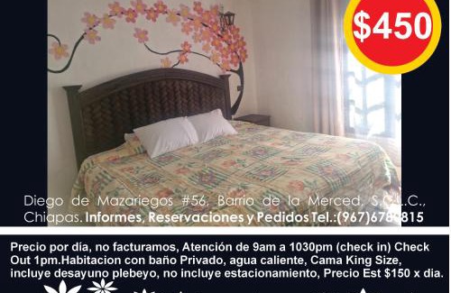 Barrio de La Merced Cama Y Desayuno | Hosteria Del Virrey - B&B
