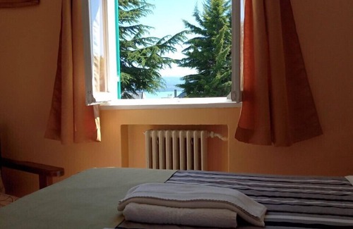 Belgrano Hotel | Hosteria La Pastorella